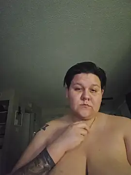 DevilDahm online show from 7, 2, 2026