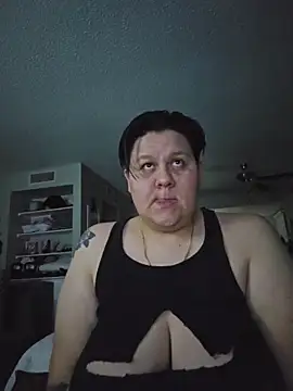 DevilDahm online show from 9, 2, 2026