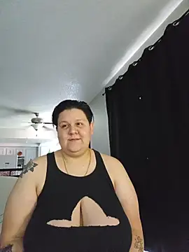 DevilDahm online show from 10, 2, 2026