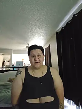 DevilDahm online show from 21, 2, 2026