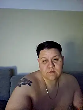 DevilDahm online show from 14, 4, 2026
