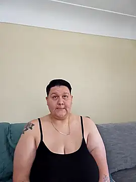 DevilDahm online show from 16, 4, 2026