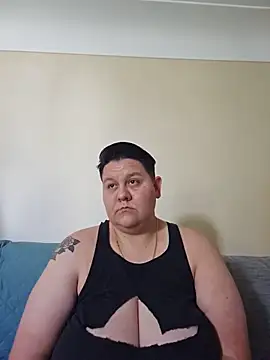 DevilDahm online show from 2, 6, 2026