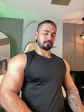 jaxon colton online show from 2, 4, 2026