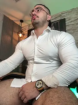 Snapshot of jaxon_colton chatting on 23, 5, 2026 jaxon colton online show from 23, 5, 2026