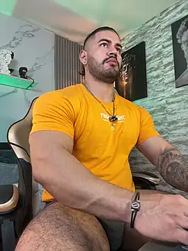 Snapshot of jaxon_colton chatting on 31, 5, 2026 jaxon colton online show from 31, 5, 2026