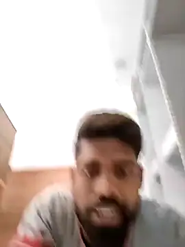 INDIANBOY7439 online show from 29, 4, 2026