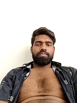 Snapshot of INDIANBOY7439 chatting on 14, 5, 2026 INDIANBOY7439 online show from 14, 5, 2026