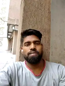 Snapshot of INDIANBOY7439 chatting on 25, 5, 2026 INDIANBOY7439 online show from 25, 5, 2026