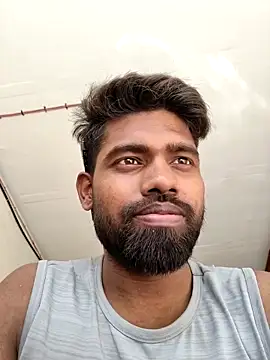 Snapshot of INDIANBOY7439 chatting on 3, 6, 2026 INDIANBOY7439 online show from 3, 6, 2026