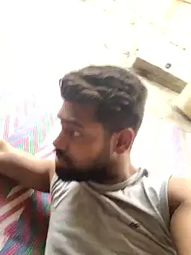Snapshot of INDIANBOY7439 chatting on 14, 6, 2026 INDIANBOY7439 online show from 14, 6, 2026