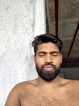 Snapshot of INDIANBOY7439 chatting on 16, 6, 2026 INDIANBOY7439 online show from 16, 6, 2026