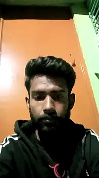 NICK IN online show from 15, 12, 2024