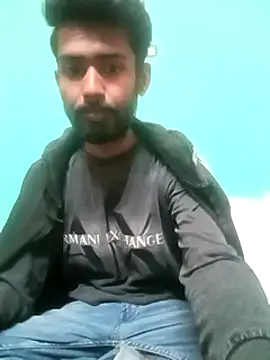 NICK IN online show from 16, 12, 2024