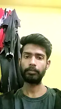 NICK IN online show from 18, 12, 2024