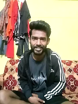 NICK IN online show from 20, 12, 2024