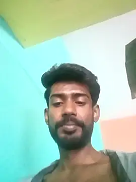 NICK IN online show from 24, 12, 2024