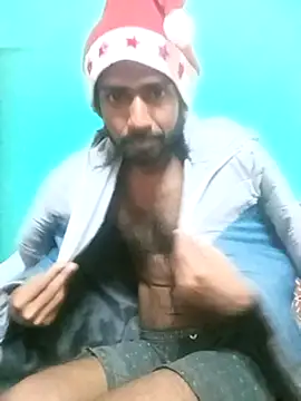 NICK IN online show from 24, 12, 2024