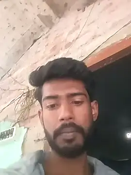 NICK IN online show from 25, 12, 2024