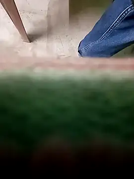 NICK IN online show from 26, 12, 2024