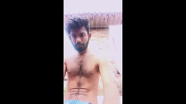 NICK IN online show from 4, 1, 2025