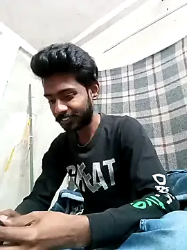 NICK IN online show from 10, 1, 2025