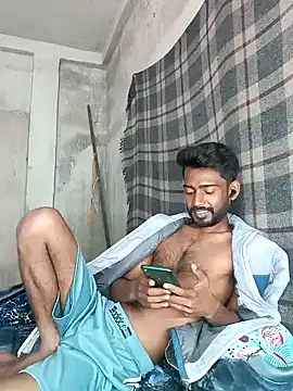 NICK IN online show from 19, 1, 2025