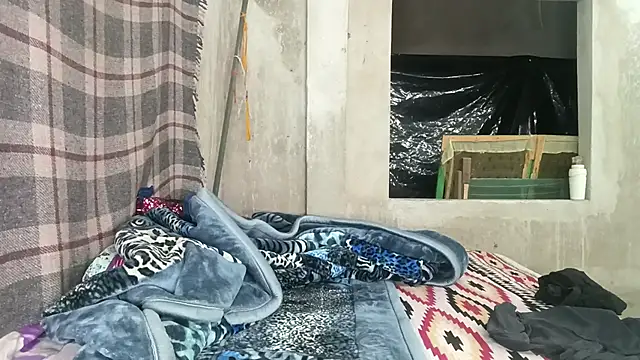 NICK IN online show from 20, 1, 2025