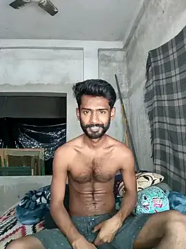 NICK IN online show from 5, 2, 2025