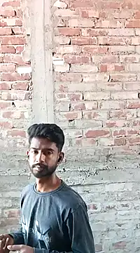 NICK IN online show from 6, 3, 2025