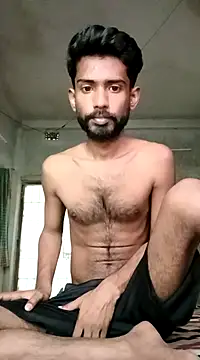 NICK IN online show from 17, 3, 2025