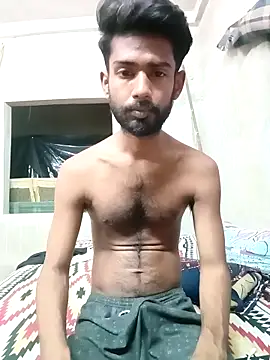 NICK IN online show from 18, 3, 2025