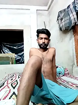 NICK IN online show from 19, 3, 2025