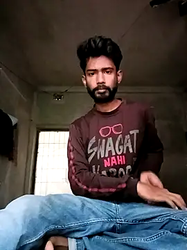 NICK IN online show from 22, 3, 2025