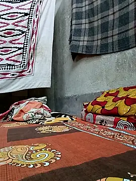 NICK IN online show from 6, 10, 2025