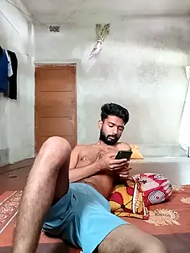 NICK IN online show from 8, 10, 2025