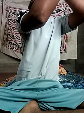 NICK IN online show from 25, 2, 2026