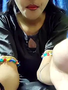 Snapshot of Miss_saniya chatting on 6, 12, 2024 Miss saniya online show from 6, 12, 2024