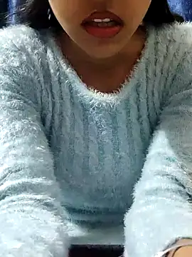 Snapshot of Miss_saniya chatting on 8, 12, 2024 Miss saniya online show from 8, 12, 2024