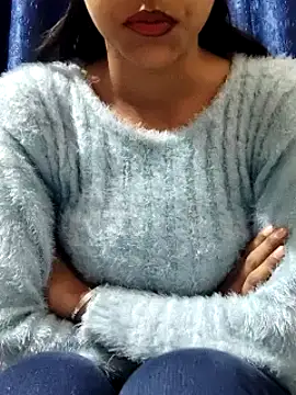 Snapshot of Miss_saniya chatting on 9, 12, 2024 Miss saniya online show from 9, 12, 2024