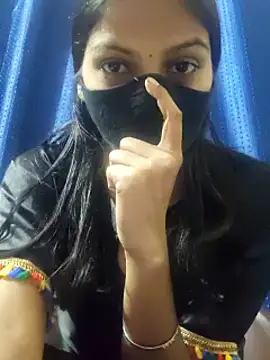 Snapshot of Miss_saniya chatting on 28, 12, 2024 Miss saniya online show from 28, 12, 2024