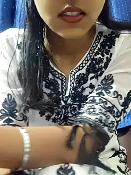 Snapshot of Miss_saniya chatting on 29, 12, 2024 Miss saniya online show from 29, 12, 2024