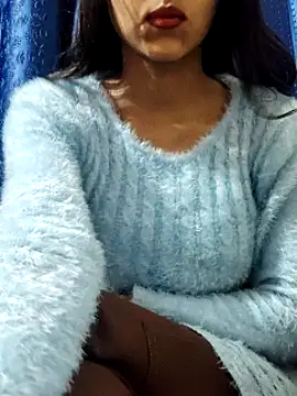 Snapshot of Miss_saniya chatting on 4, 1, 2025 Miss saniya online show from 4, 1, 2025