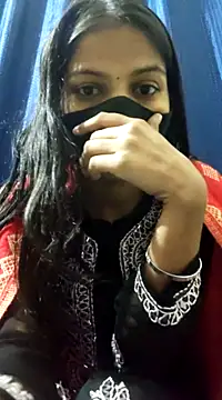 Snapshot of Miss_saniya chatting on 5, 1, 2025 Miss saniya online show from 5, 1, 2025