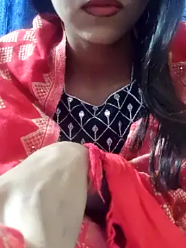 Snapshot of Miss_saniya chatting on 6, 1, 2025 Miss saniya online show from 6, 1, 2025