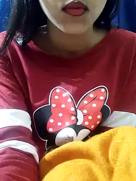 Snapshot of Miss_saniya chatting on 7, 1, 2025 Miss saniya online show from 7, 1, 2025