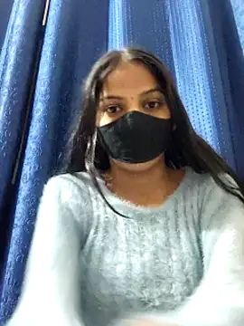 Snapshot of Miss_saniya chatting on 8, 1, 2025 Miss saniya online show from 8, 1, 2025