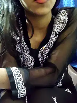 Snapshot of Miss_saniya chatting on 8, 1, 2025 Miss saniya online show from 8, 1, 2025