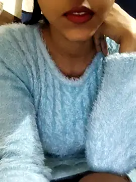 Snapshot of Miss_saniya chatting on 13, 1, 2025 Miss saniya online show from 13, 1, 2025