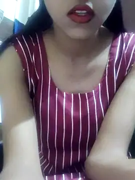 Snapshot of Miss_saniya chatting on 15, 1, 2025 Miss saniya online show from 15, 1, 2025